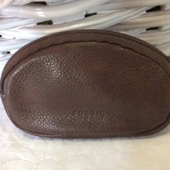 FOSSIL - Picture 4 of 7